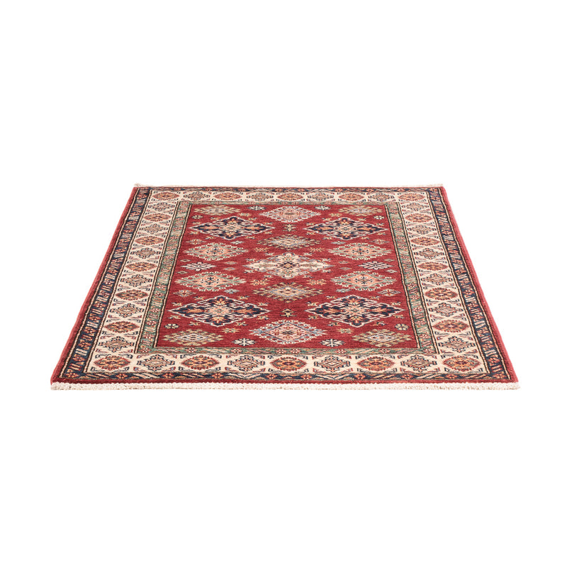 Kazak Tapete 102x146cm - Tapete Oriental