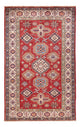 Kazak Tapete 159x99cm - Tapete Oriental