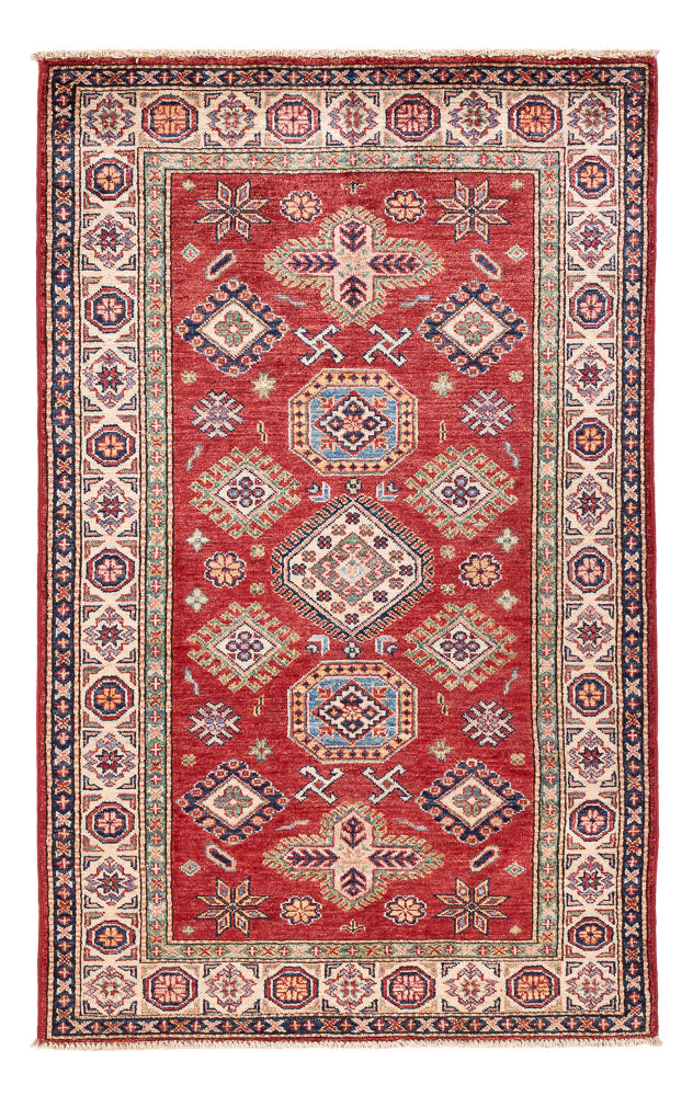 Kazak Tapete 159x99cm - Tapete Oriental