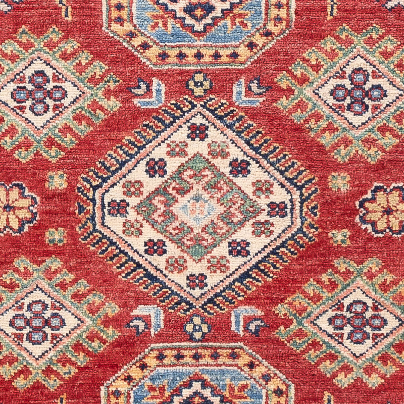 Kazak Tapete 159x99cm - Tapete Oriental