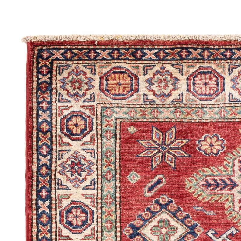 Kazak Tapete 159x99cm - Tapete Oriental