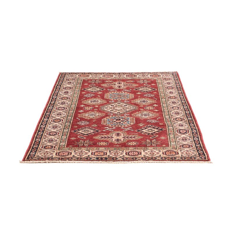 Kazak Tapete 159x99cm - Tapete Oriental