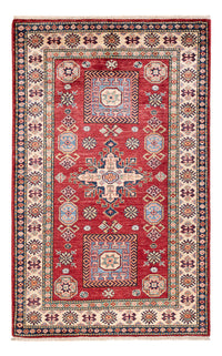 Kazak Tapete 159x102cm - Tapete Oriental – product image
