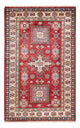 Kazak Tapete 159x102cm - Tapete Oriental