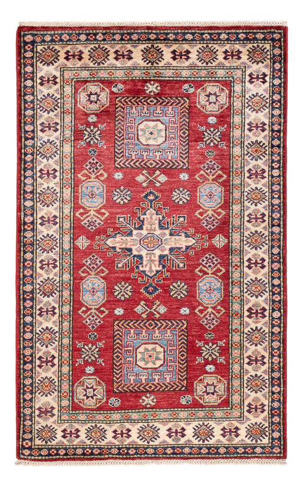 Kazak Tapete 159x102cm - Tapete Oriental