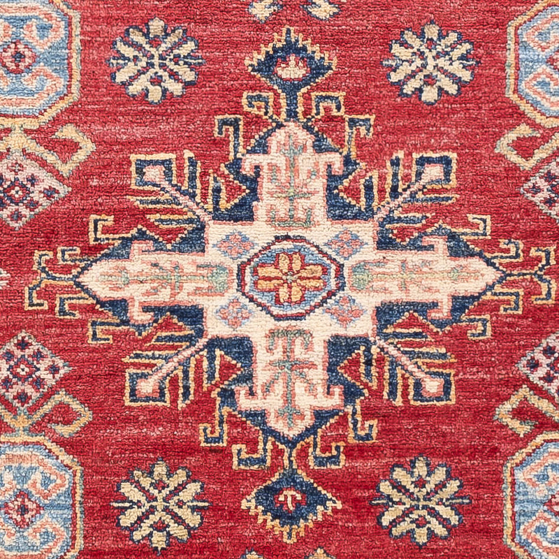 Kazak Tapete 159x102cm - Tapete Oriental
