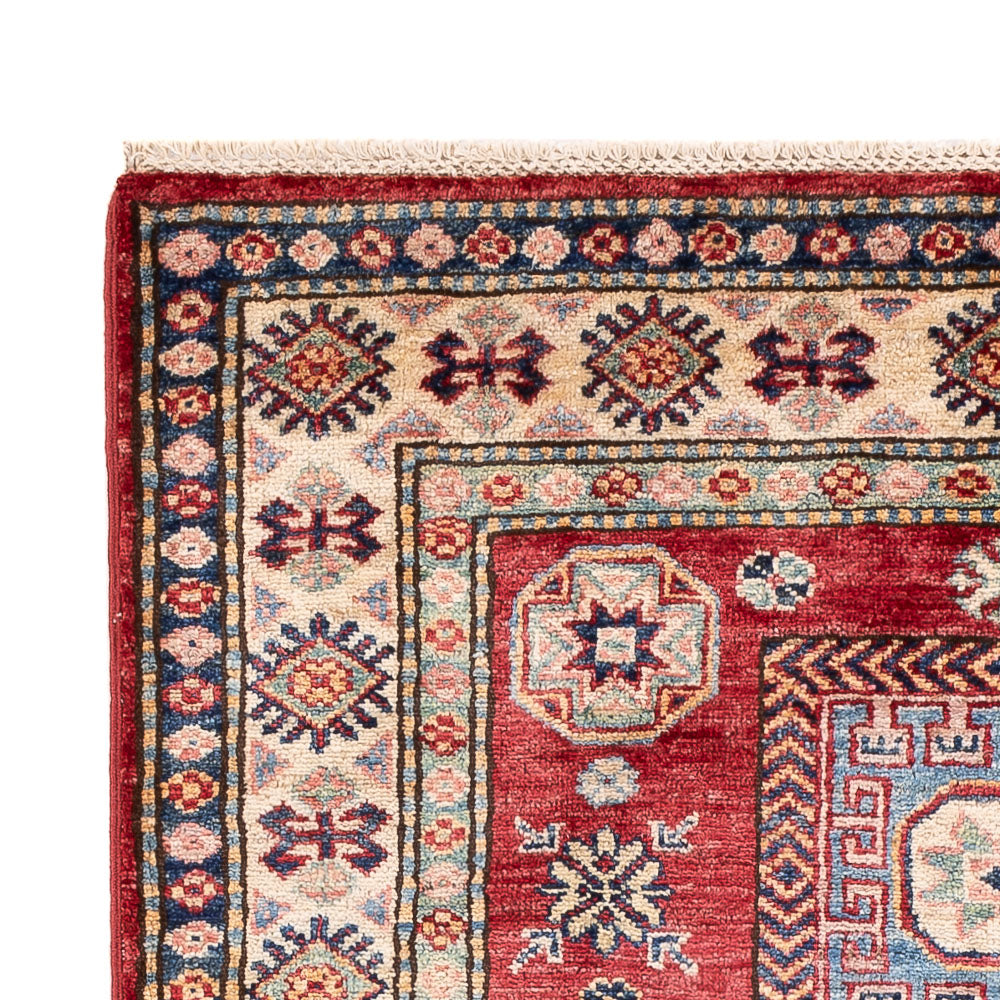Kazak Tapete 159x102cm - Tapete Oriental
