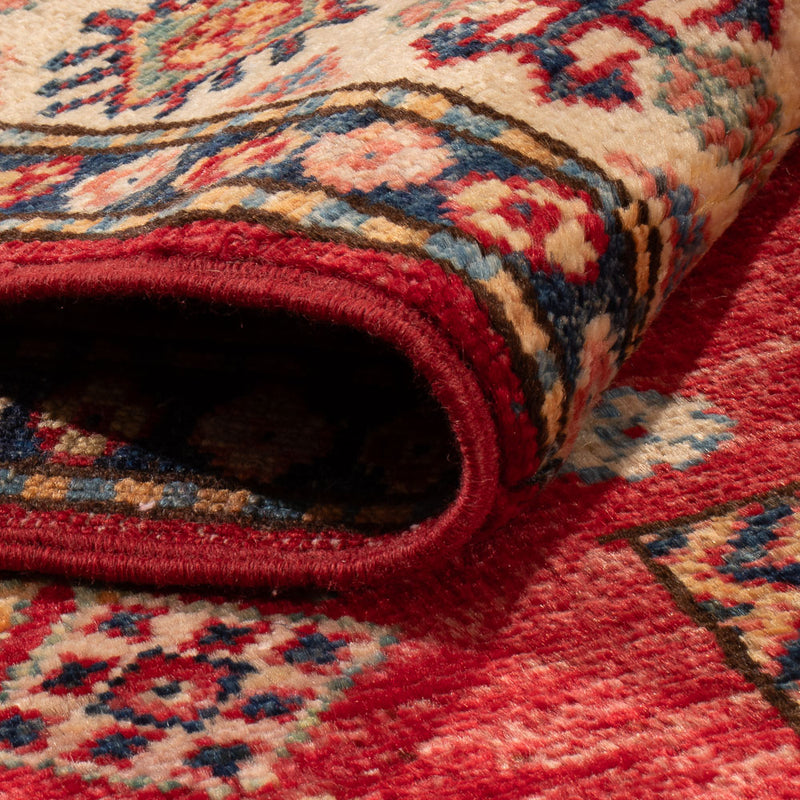 Kazak Tapete 159x102cm - Tapete Oriental