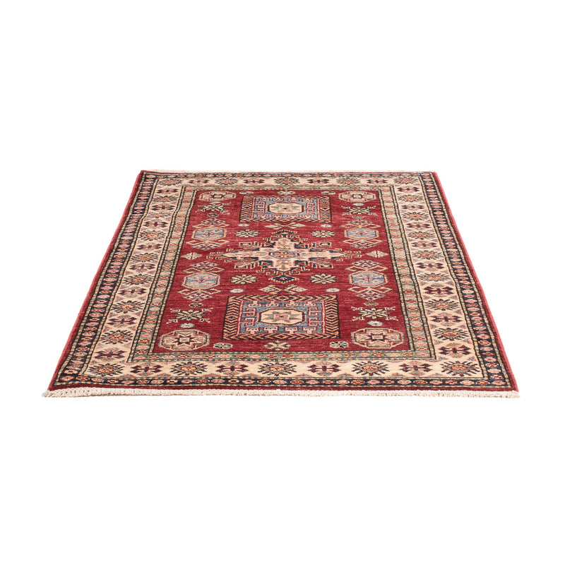 Kazak Tapete 159x102cm - Tapete Oriental