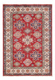 Kazak Tapete 145x102cm - Tapete Oriental