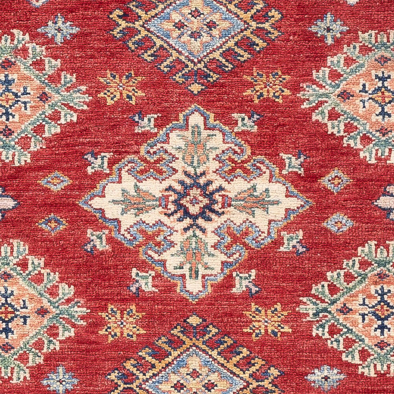 Kazak Tapete 145x102cm - Tapete Oriental
