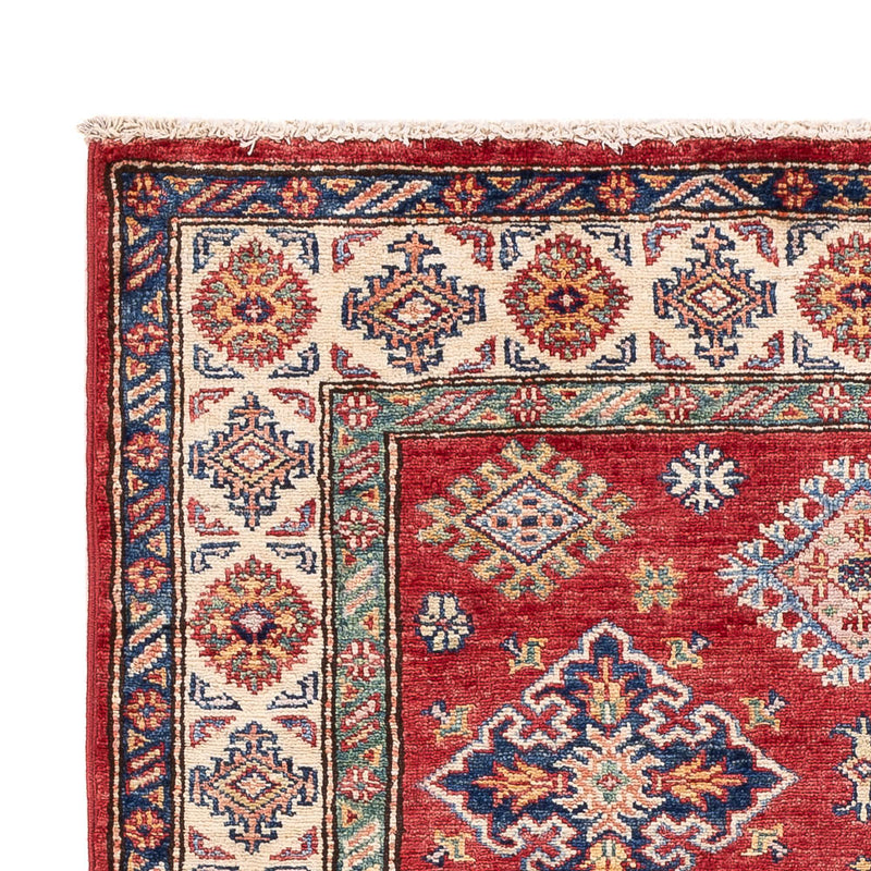 Kazak Tapete 145x102cm - Tapete Oriental
