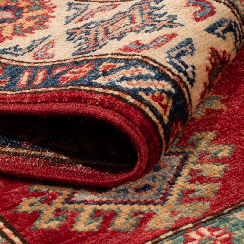 Kazak Tapete 145x102cm - Tapete Oriental