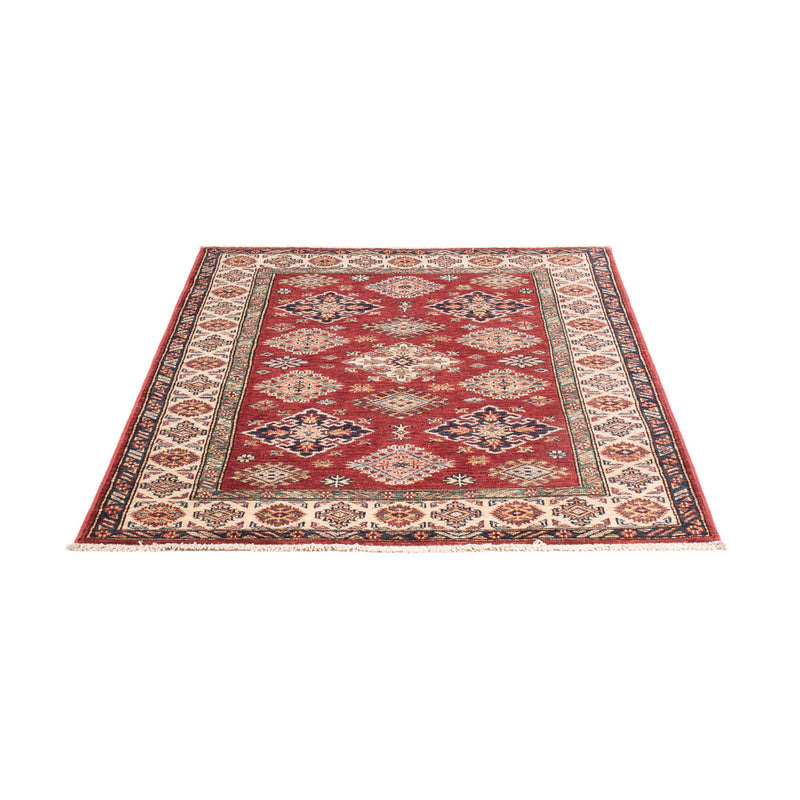 Kazak Tapete 145x102cm - Tapete Oriental