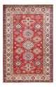 Kazak Tapete 159x103cm - Tapete Oriental