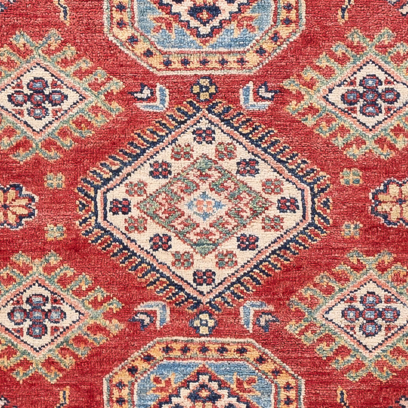 Kazak Tapete 159x103cm - Tapete Oriental