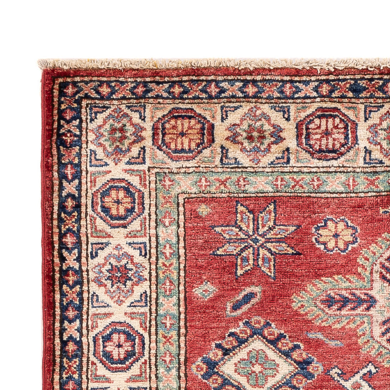 Kazak Tapete 159x103cm - Tapete Oriental