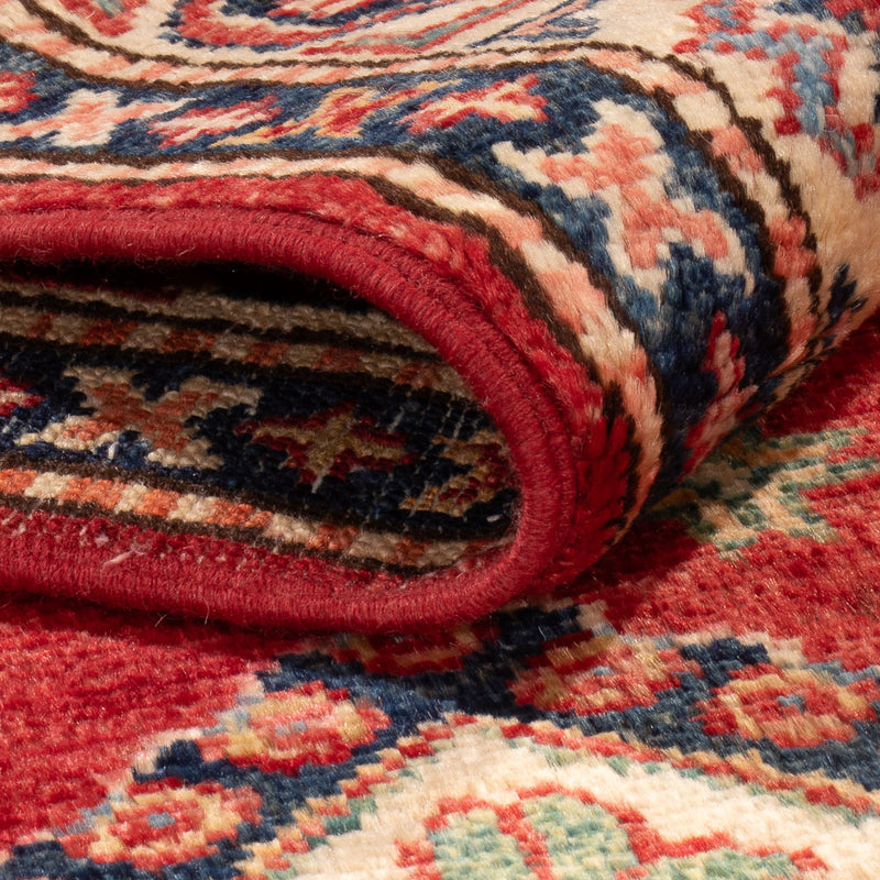 Kazak Tapete 159x103cm - Tapete Oriental