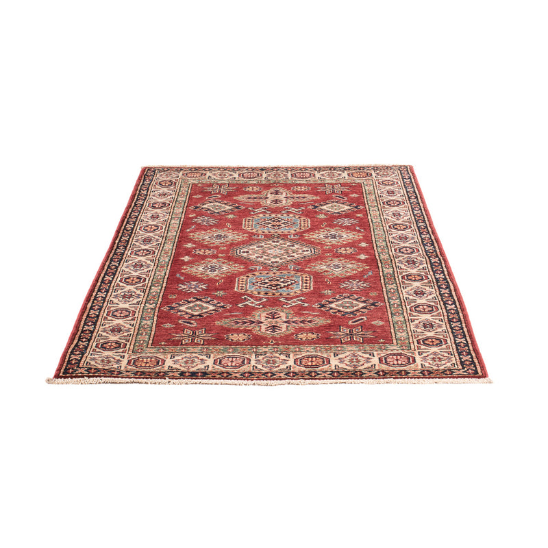 Kazak Tapete 159x103cm - Tapete Oriental