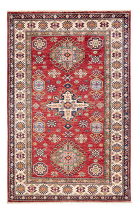 Kazak Tapete 152x99cm - Tapete Oriental – product image