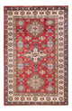 Kazak Tapete 152x99cm - Tapete Oriental