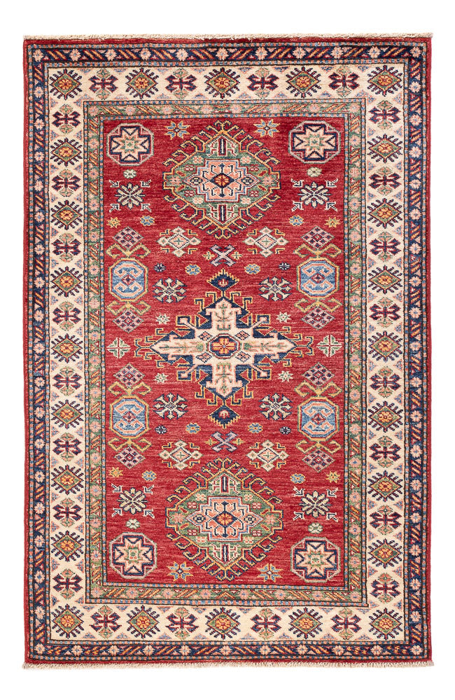 Kazak Tapete 152x99cm - Tapete Oriental