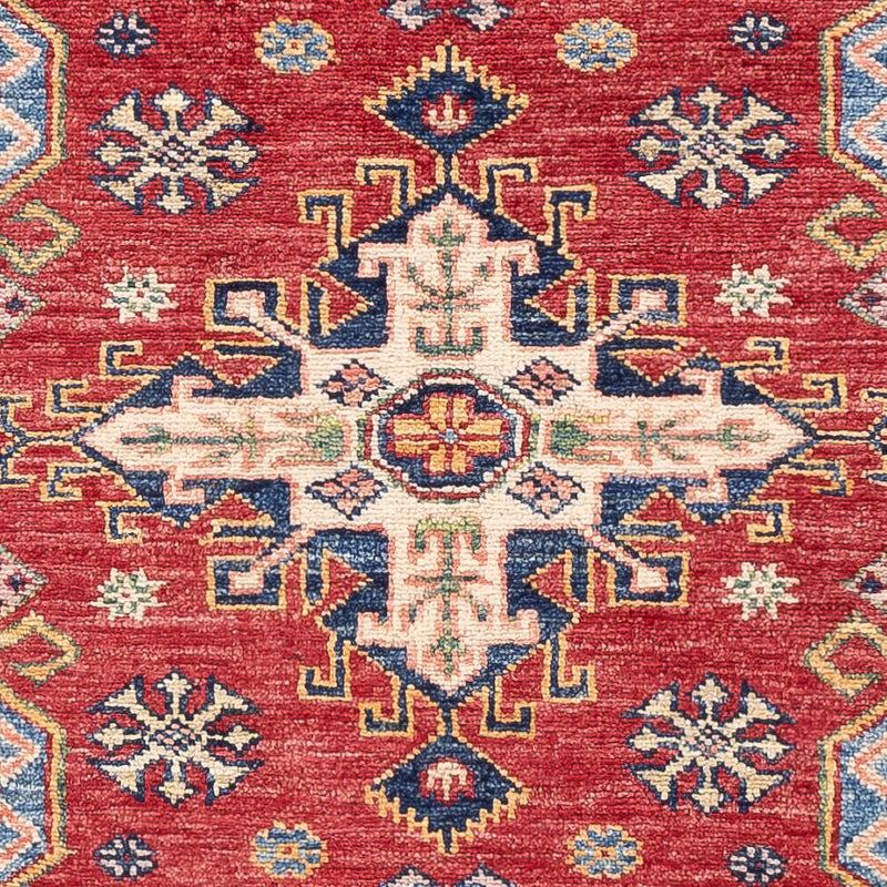Kazak Tapete 152x99cm - Tapete Oriental