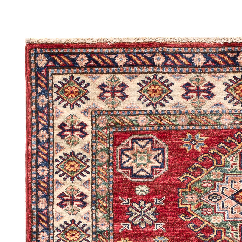 Kazak Tapete 152x99cm - Tapete Oriental
