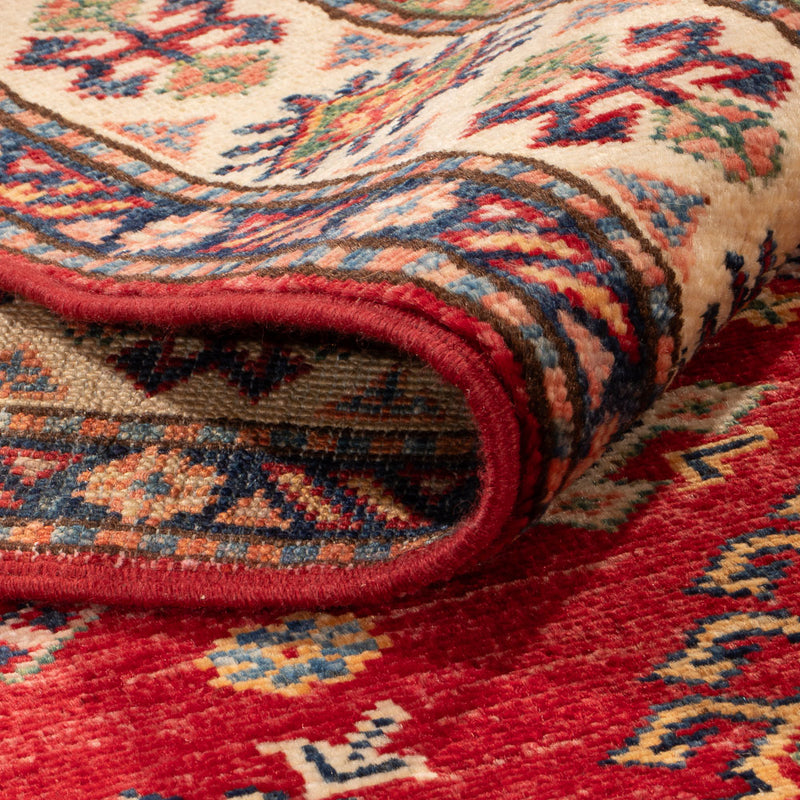 Kazak Tapete 152x99cm - Tapete Oriental