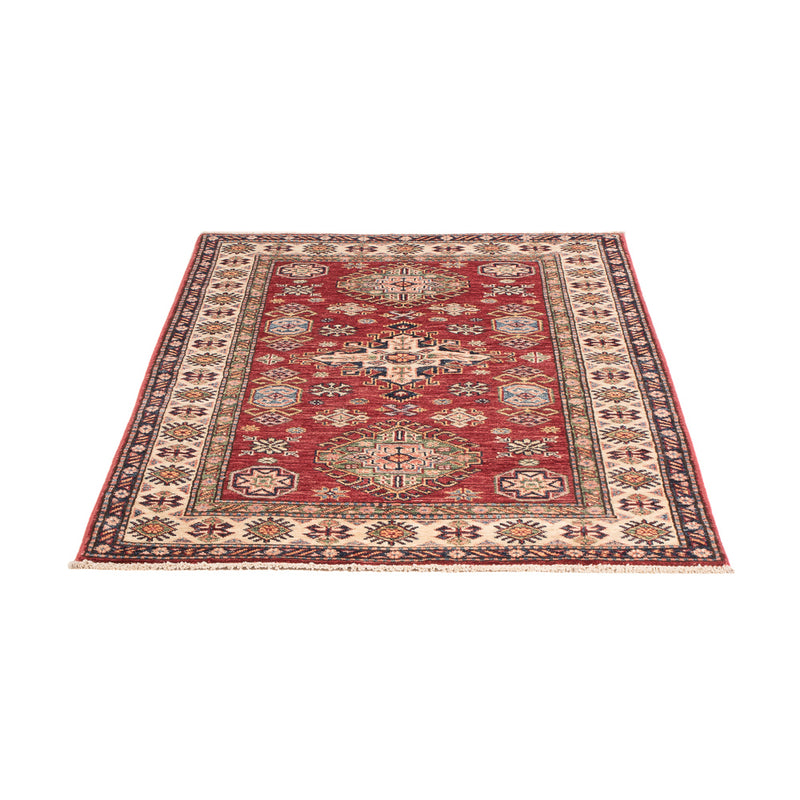 Kazak Tapete 152x99cm - Tapete Oriental