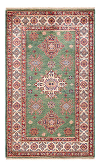 Kazak Tapete 160x98cm - Tapete Oriental – product image