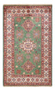 Kazak Tapete 160x98cm - Tapete Oriental