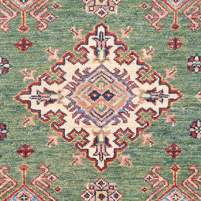Kazak Tapete 160x98cm - Tapete Oriental
