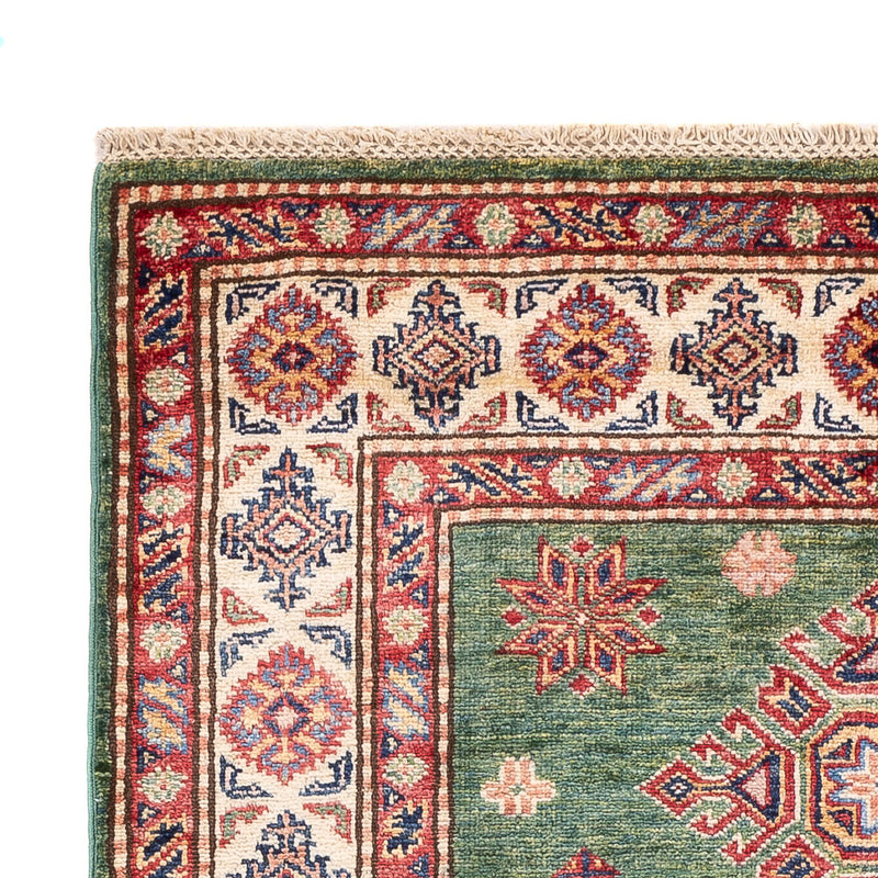 Kazak Tapete 160x98cm - Tapete Oriental