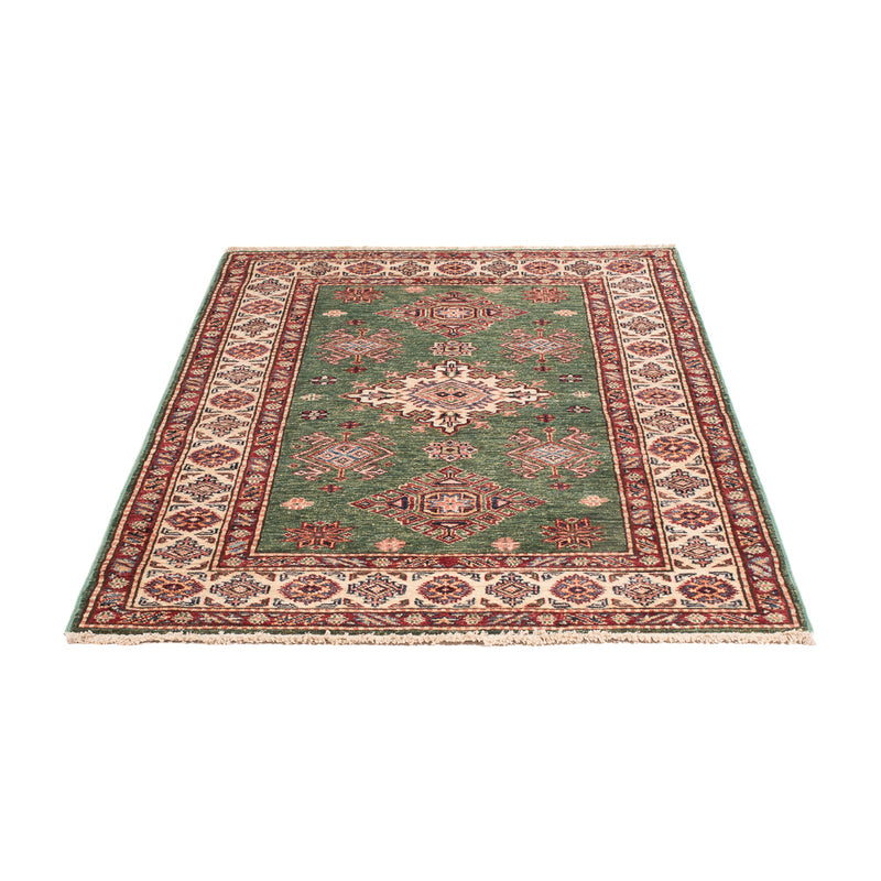 Kazak Tapete 160x98cm - Tapete Oriental
