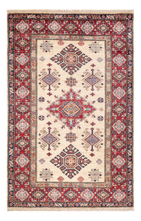 Kazak Tapete 99x156cm - Tapete Oriental – product image