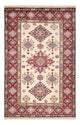 Kazak Tapete 99x156cm - Tapete Oriental