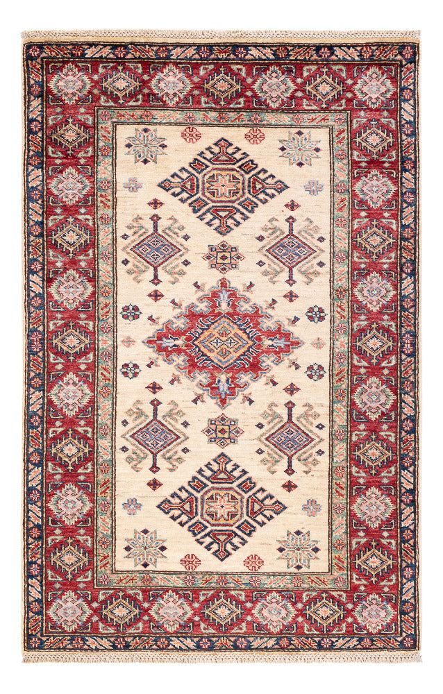 Kazak Tapete 99x156cm - Tapete Oriental