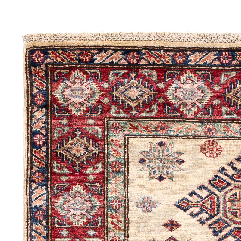 Kazak Tapete 99x156cm - Tapete Oriental
