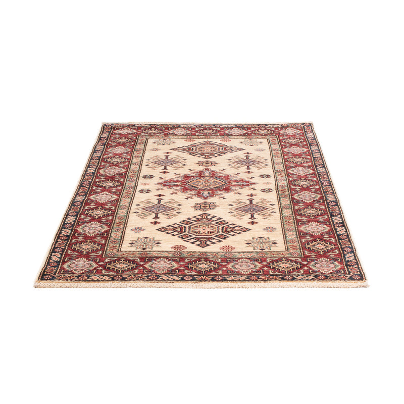 Kazak Tapete 99x156cm - Tapete Oriental