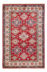 Kazak Tapete 151x100cm - Tapete Oriental – product image