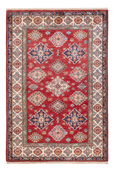 Kazak Tapete 100x151cm - Tapete Oriental