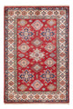 Kazak Tapete 151x100cm - Tapete Oriental