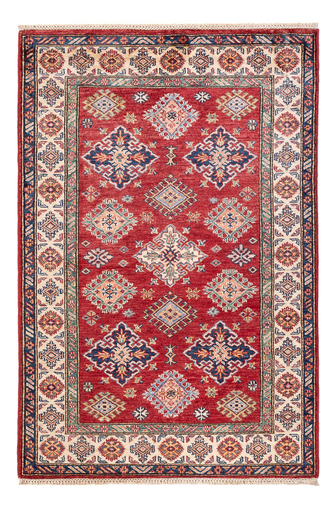 Kazak Tapete 151x100cm - Tapete Oriental