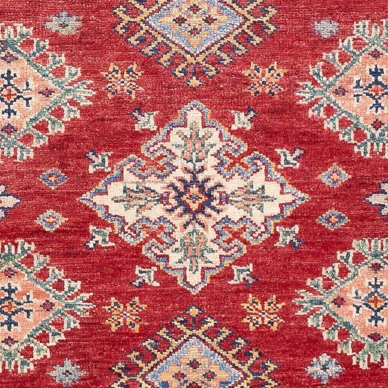 Kazak Tapete 151x100cm - Tapete Oriental
