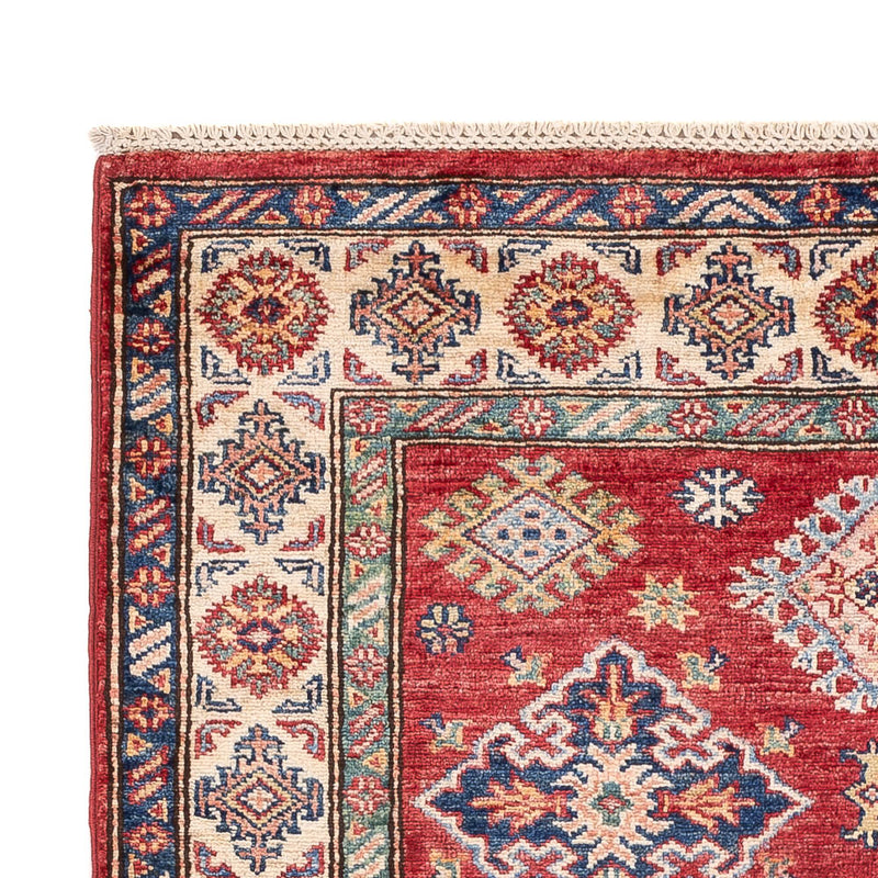 Kazak Tapete 151x100cm - Tapete Oriental