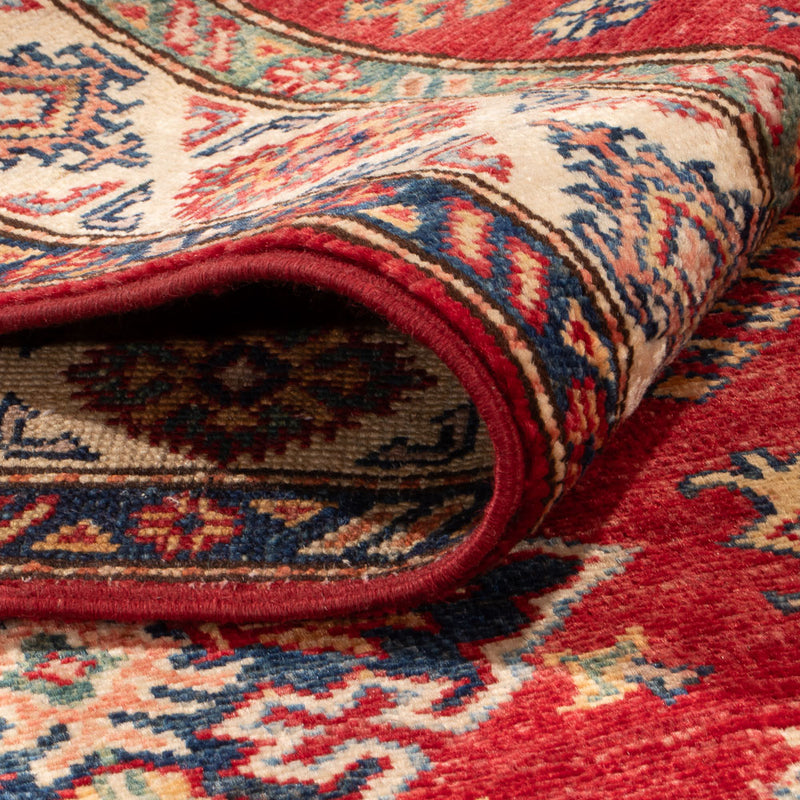 Kazak Tapete 151x100cm - Tapete Oriental