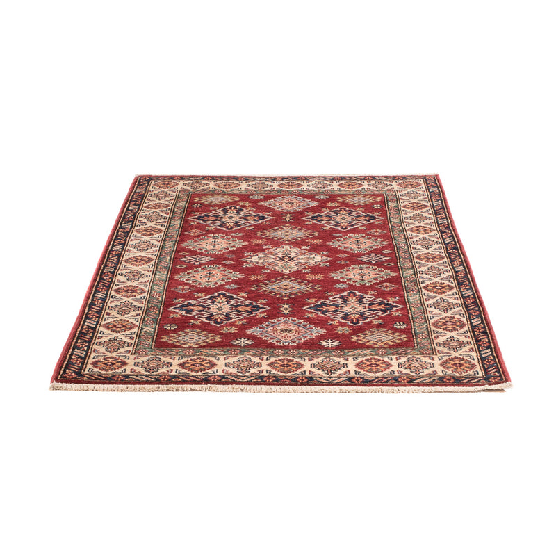 Kazak Tapete 151x100cm - Tapete Oriental