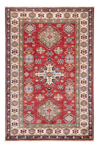 Kazak Tapete 153x101cm - Tapete Oriental – product image