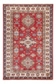 Kazak Tapete 153x101cm - Tapete Oriental